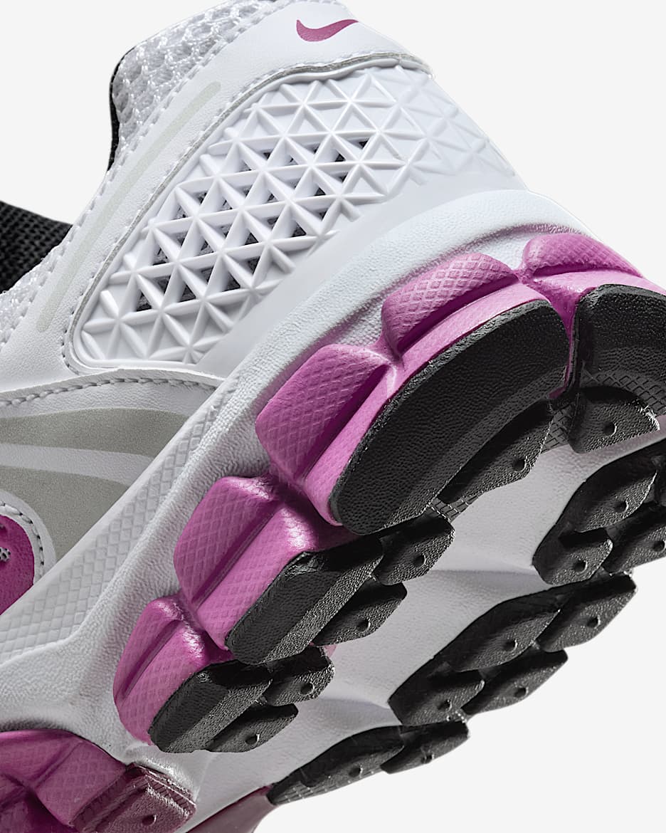 Nike air zoom pegasus 36 niño on sale